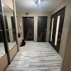 Квартира 74 м², 3-комнатная - изображение 1