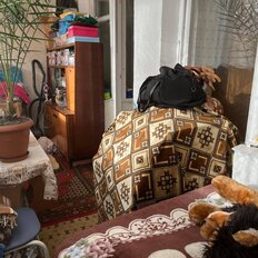 Квартира 60 м², 2-комнатная - изображение 1