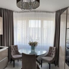 Квартира 74 м², 3-комнатная - изображение 1