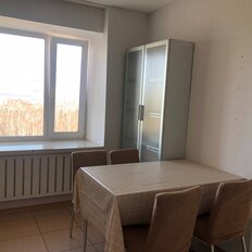Квартира 98 м², 3-комнатная - изображение 4