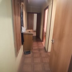 Квартира 43 м², 2-комнатная - изображение 2