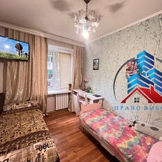 Квартира 41,3 м², 2-комнатная - изображение 4