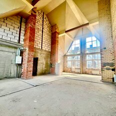 Квартира 270 м², 7-комнатная - изображение 2