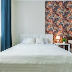 Квартира 57 м², 2-комнатная - изображение 4
