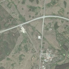 10,8 га, участок коммерческого назначения - изображение 2