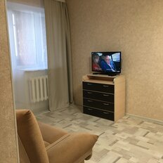Квартира 42 м², 1-комнатная - изображение 2