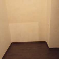 Квартира 31 м², 1-комнатная - изображение 5