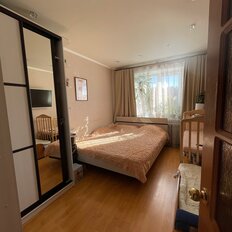 Квартира 52,4 м², 2-комнатная - изображение 2