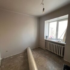 Квартира 16 м², студия - изображение 1