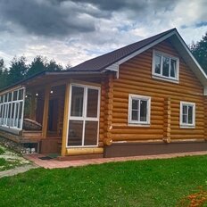 дом + 12 соток, участок - изображение 2