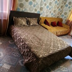 Квартира 30 м², 1-комнатная - изображение 3