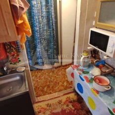 Квартира 32 м², 2-комнатная - изображение 5