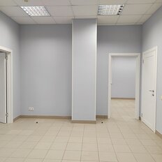 60 м², помещение свободного назначения - изображение 4