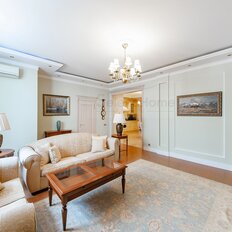 Квартира 162,2 м², 5-комнатная - изображение 3