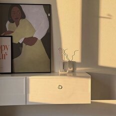 Квартира 44 м², 1-комнатная - изображение 5