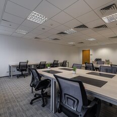70 м², офис - изображение 1