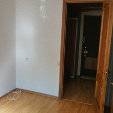 Квартира 80 м², 3-комнатная - изображение 2