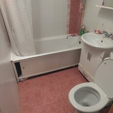 Квартира 68 м², 3-комнатная - изображение 1