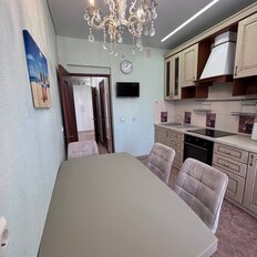 Квартира 48,1 м², 2-комнатная - изображение 4