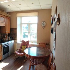 Квартира 74 м², 3-комнатная - изображение 2