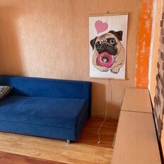 Квартира 48 м², 2-комнатная - изображение 5