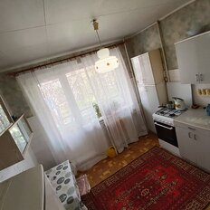 Квартира 54 м², 2-комнатная - изображение 1