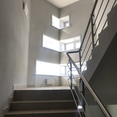 300 м², офис - изображение 3