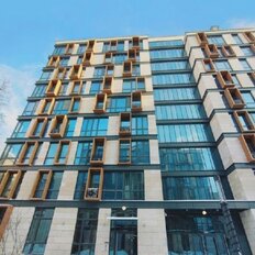 Квартира 56 м², 2-комнатная - изображение 2