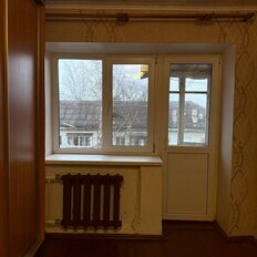 Квартира 43 м², 2-комнатная - изображение 1