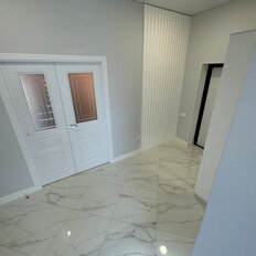 дом + 8,5 сотки, участок - изображение 1