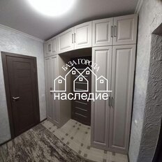 Квартира 50 м², 2-комнатная - изображение 3