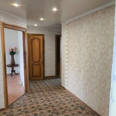 Квартира 48 м², 2-комнатная - изображение 1