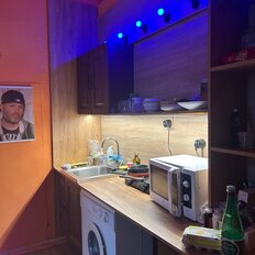 15 м², комната - изображение 1