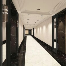 Квартира 58,2 м², 2-комнатные - изображение 1
