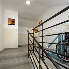 Квартира 51,4 м², 2-комнатная - изображение 4