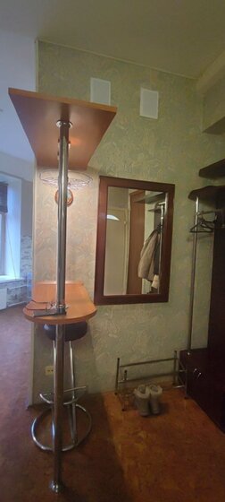 63,5 м², 3-комнатная квартира 89 000 ₽ в месяц - изображение 109