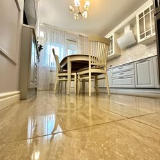 Квартира 72 м², 2-комнатная - изображение 1