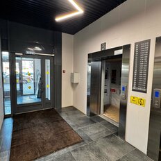 Квартира 74,2 м², 3-комнатная - изображение 5