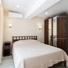 Квартира 40 м², студия - изображение 4