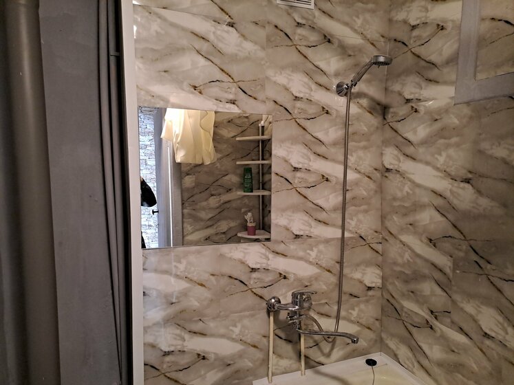 31,6 м², 1-комнатная квартира 22 500 ₽ в месяц - изображение 40