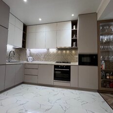 Квартира 70 м², 3-комнатная - изображение 4