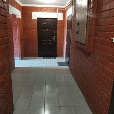 Квартира 78,1 м², 2-комнатная - изображение 3
