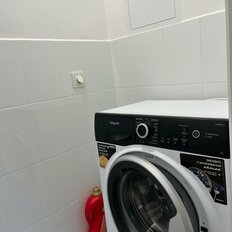 Квартира 51 м², 3-комнатная - изображение 3