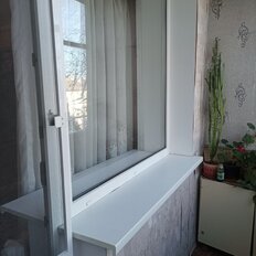 Квартира 57 м², 2-комнатная - изображение 1