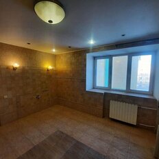 Квартира 165 м², 4-комнатная - изображение 1