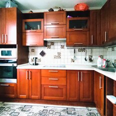 Квартира 58,3 м², 2-комнатная - изображение 2