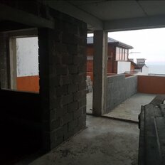 Квартира 70 м², 3-комнатная - изображение 2