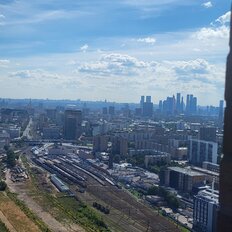 Квартира 54 м², 2-комнатная - изображение 4