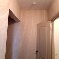 Квартира 59 м², 4-комнатная - изображение 1