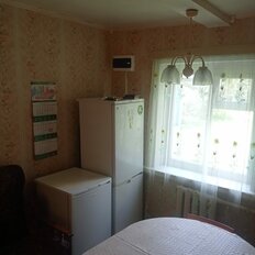дом + 20 соток, участок - изображение 4
